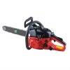 37.2cc Gasoline Chain Saw