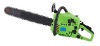 37.2cc Gasoline Chain Saw