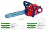 37.2cc chain saw with CE certification