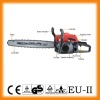 37.2cc gas chain saw CS3800