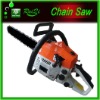 37.2cc gasoline chain saw with CE