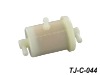 3730096 fuel filter,3730088 universal fuel filter,037300960 filter,Lombardini 0037300960 filter