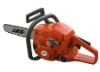 37CC New Model Chain Saw NT3700