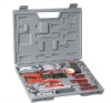 37PCS TOOL SET