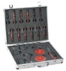 37PCS TOOL SET