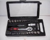 37PCS TOOL SET(SS8037A02)