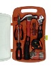 37Pcs Household Tool Set