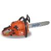 37cc Gasoline Chain Saw NT3800