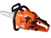 37cc New Model Chain Saw NT3800