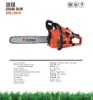 37cc gasoline chain saw