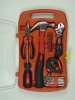 37pc tool set (H6033E)