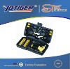 37pcs tool kit