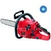 38 cc Chain saw,3800 chiansaw