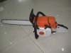 380 (72cc) chainsaw