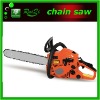 3800 Petrol Chain saw for sales