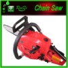 3800 gas pole chainsaw Factory direct