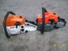 3800 gasoline chain saw