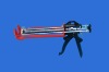 380ML 10:1 iron caulking gun