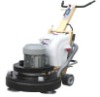 380V concrete grinder