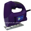 380W Portable Jig Saw(KTP-JS9226-058)