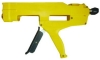 380ml (1:1, 2:1, 4:1, 10:1) caulking gun