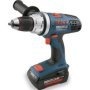 38636-01 36V Brute Tough 1/2" Drill/Driver