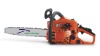 38CC,16inch,Gasoline Chain Saw,gas chain saw,chainsaws ,chainsaw,gasoline saw,garden tools(TF3800-A)