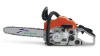 38CC,16inch,Gasoline Chain Saw,gas chain saw,chainsaws ,chainsaw,gasoline saw,garden tools(TF3800-B)