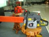 38CC 45CC 52CC 58CC 62CC chainsaw