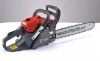 38CC Chain Saw