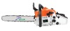 38CC Chain Saw/petrol chainsaw/gasoline powered tool(TF3800-A)