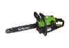 38CC Chainsaw with good quality
