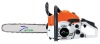 38CC Gas Chain Saw/Gasoline chainsaw(TF3800-B)