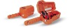 38CC Gas Chain Saw (TF3800-A)