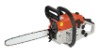 38CC Gasoline Chainsaw---- R5038