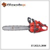 38CC X-CS3800 High Quality Chain Saw