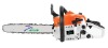 38CC gas chain saw/petrol/gasoline chain saw
