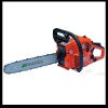 38CC gasoline chain saw