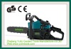 38CC petrol chain saw