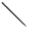 38E POINT CHISEL