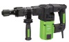 38MM 900W Rotary Hammer/ Hammer Drill