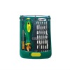 38PCS PRECISION SCREWDRIVER SET (CR-V)