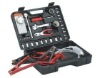 38PCS TOOL SET