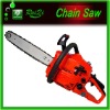 38cc 1.7kw petrol chain saw