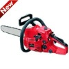 38cc 2-Stroke gasoline chain saw