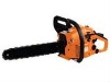 38cc Chain Saw.