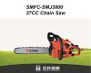 38cc Chain saw/Gasoline Chan Saw