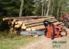 38cc Chain saw/Gasoline Chan Saw