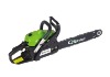 38cc Petrol Chainsaw/ Gasoline chain saw 3800