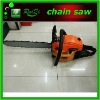 38cc chain saw